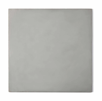 MURUS - Concrete wall tiles by URBI et ORBI - view 3